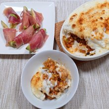 anegon3さんの写真