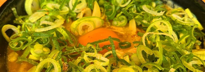 ウエスト 野間店