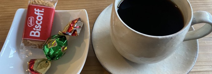 ライダーハウス cabana