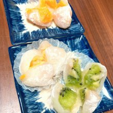 saya1234さんの写真