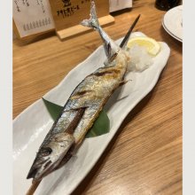Coralwayさんの写真