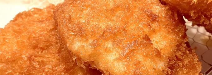 博多 肉巻きやさい串 チカッパASTY静岡