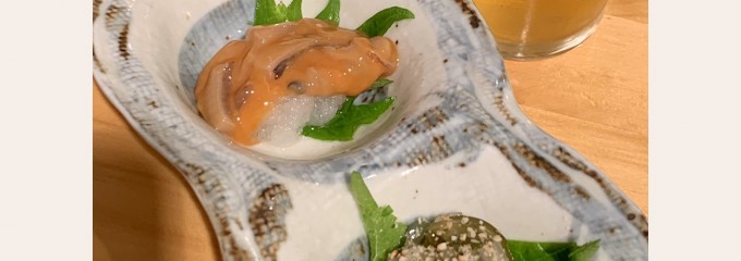 Standing Bar 369 Mirokuミロク