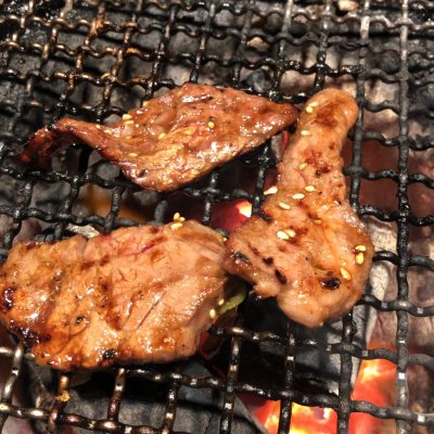 ぎょうてん 本庄店 本庄 児玉 本庄早稲田 焼肉 ホルモン