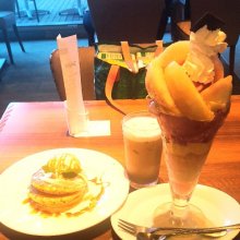 Mr_lonelyさんの写真
