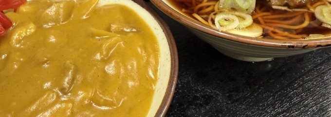 そばよし 京橋店