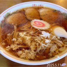 hi_papaさんの写真