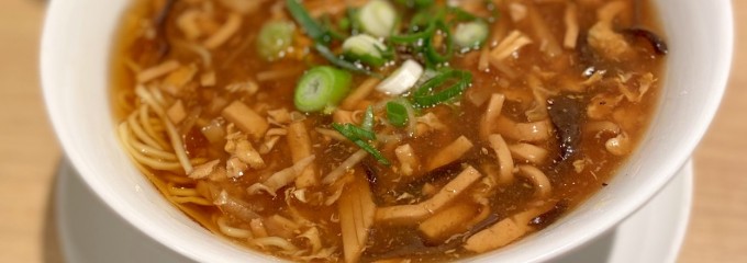 鼎泰豐流山おおたかの森S・C店