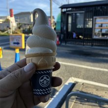 toriviさんの写真