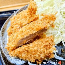 Johnny_Katさんの写真