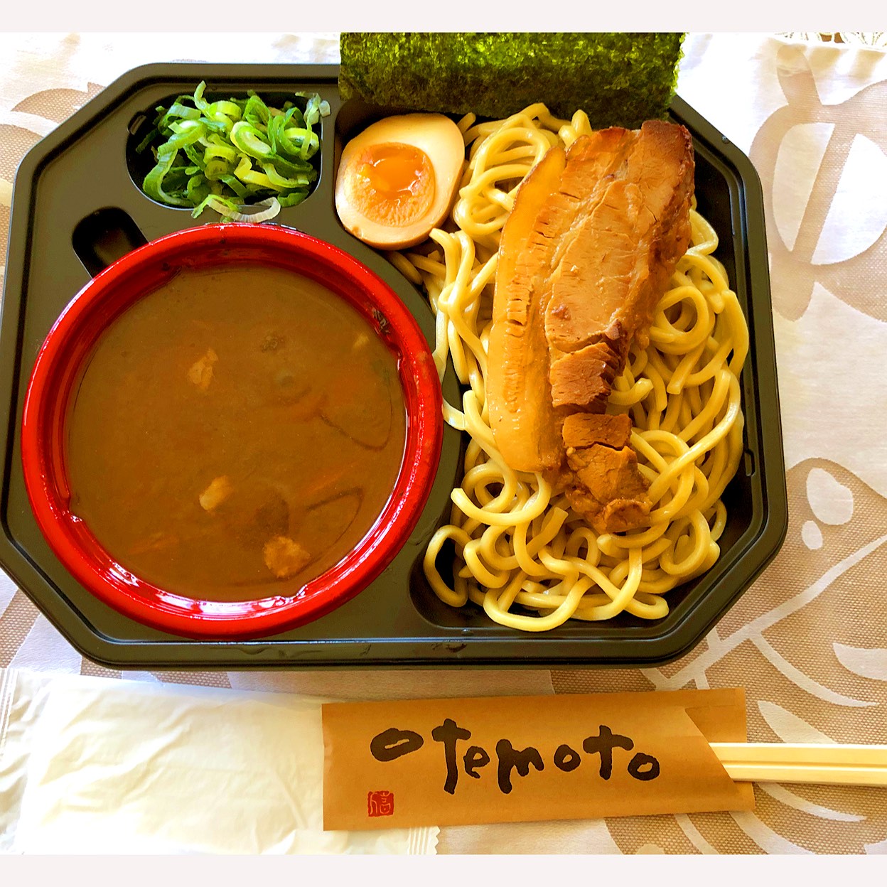 ぶしもりや めんめん(上田市/ラーメン) | ホットペッパーグルメ