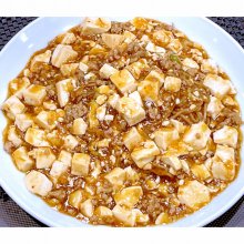 mugunghwa0524さんの写真