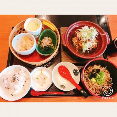 かごの屋 幕張店 しゃぶしゃぶ かごの屋 幕張店 しゃぶしゃぶ