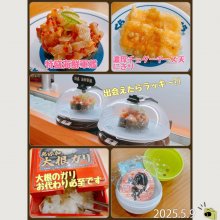 every_smileさんの写真