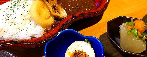 さつま酒飯店 和総