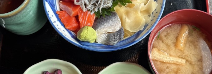 大庄水産 札幌・読売北海道ビル店