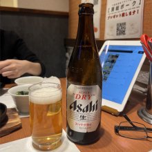 hoppy7777さんの写真