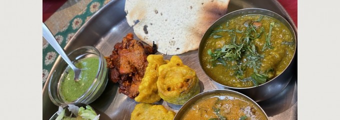 Aarti