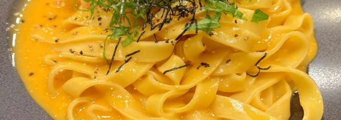 鎌倉パスタ ジョイナステラス二俣川店