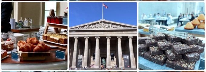 British Museum