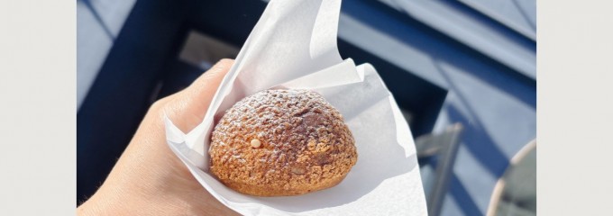 パティスリー雪乃下 本店