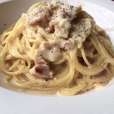 リストランテ チェネッタ 緑 自治医大駅 パスタ