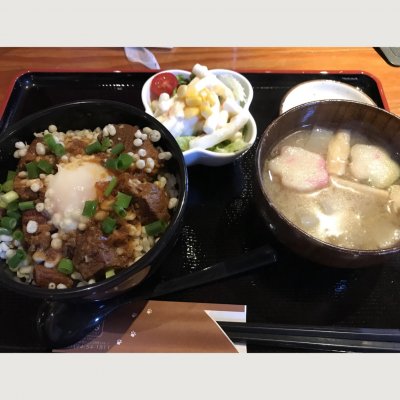 たぬ金亭 武州中川駅