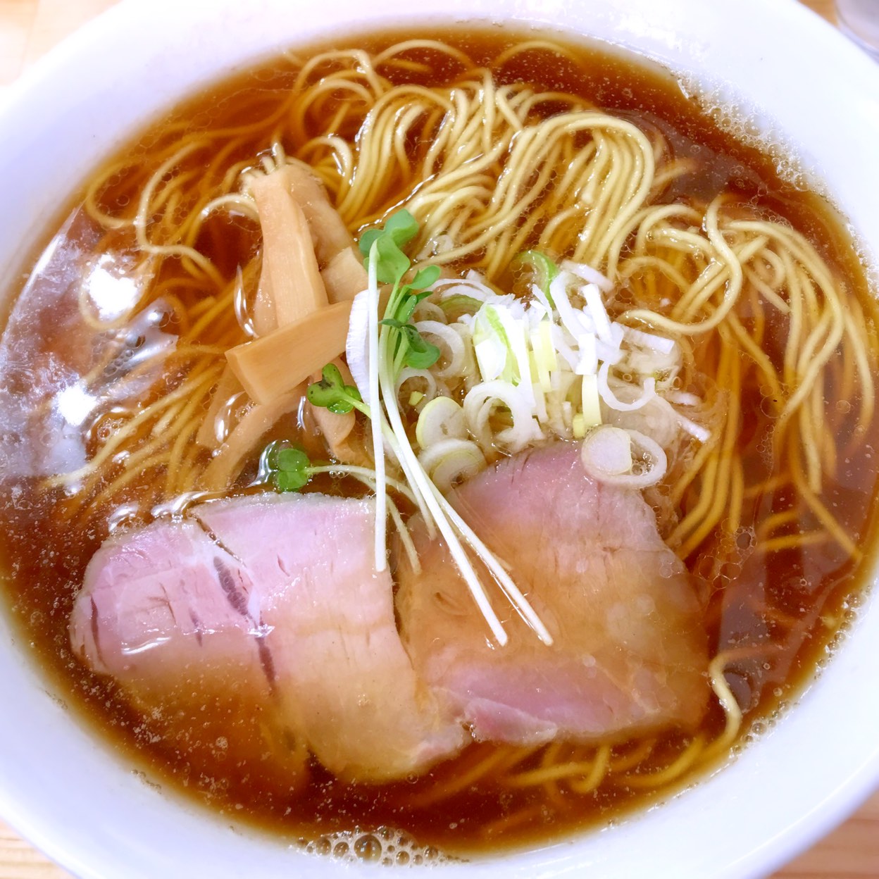 中華そば こてつ 下北沢 ラーメン ホットペッパーグルメ 中華そば こてつ 下北沢 ラーメン ホットペッパーグルメ