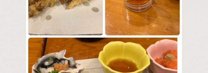 築地 日本海 千葉駅前店