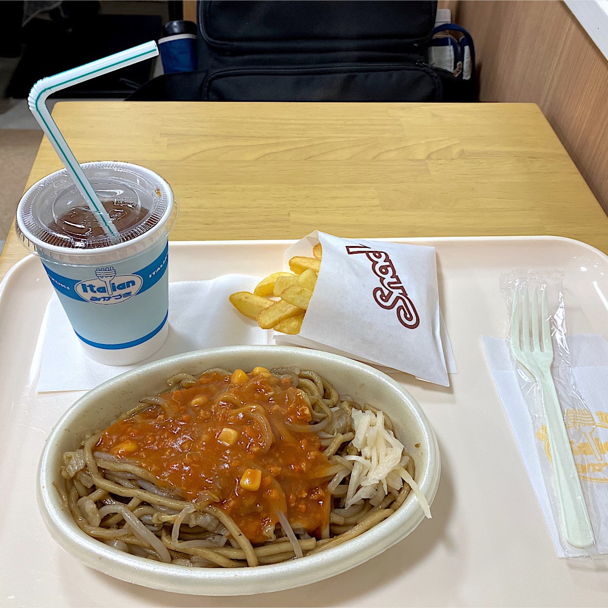 みかづき 万代店(新潟駅前/カフェ・スイーツ) | ホットペッパーグルメ