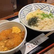 semimarucoさんの写真