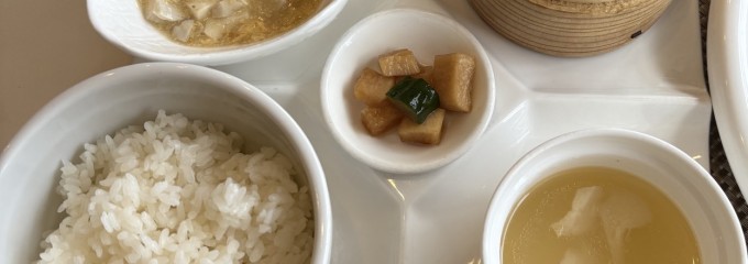 天厨菜館 タカシマヤ タイムズスクエア店