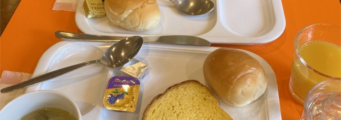 SAKURA CAFE 幡ヶ谷店