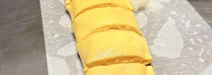 徳川 福山東深津店