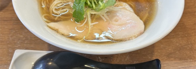 ラーメン 健やか