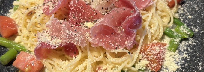 さかい珈琲 本店