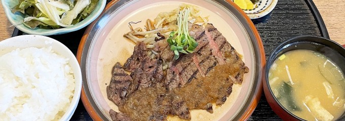 レストラン カワシマ Kawashima