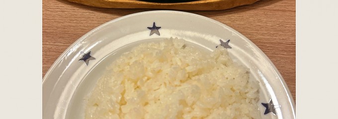 ステーキのどん 草加店