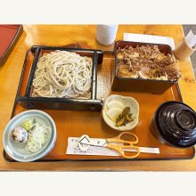 toriviさんの写真
