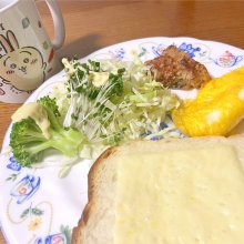 Macocoさんの写真
