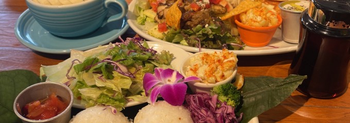 コナズ珈琲 つくば店