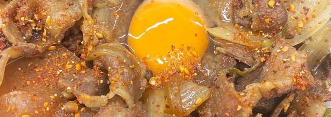 あさひや食堂