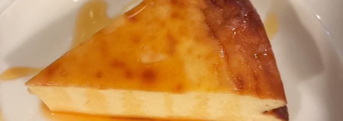 ワインビストロ ベルジェ