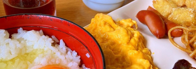 ココス周陽店