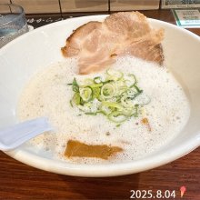 nondeneru01さんの写真