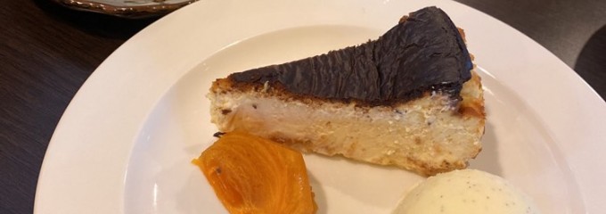 ノースワンカラー