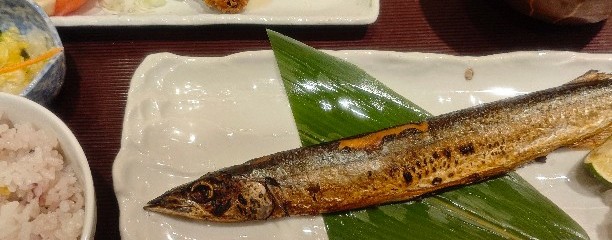 大かまど飯 寅福 ららぽーと立川立飛店