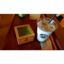 kabayakisantarouさんの写真