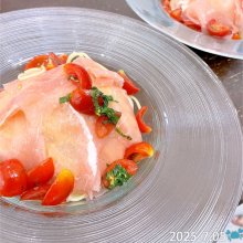 byutaroさんの写真