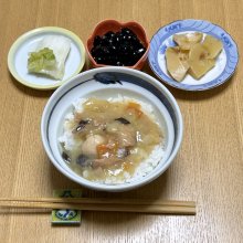 arfaさんの写真